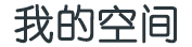 彭水新闻网